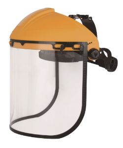 Afbeelding - https-www-ez-catalog-nl-Asset-d68aefdf37774b2bb40763273189446f-ImageFullSize-BALBI2-jpg